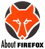 About Firefox